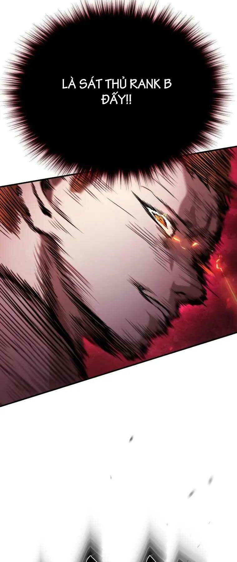 Ác Quỷ Trở Lại Học Đường Chapter 31 - Trang 2