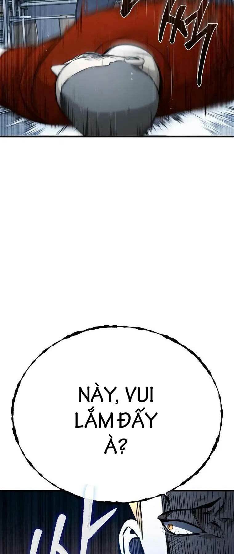 Ác Quỷ Trở Lại Học Đường Chapter 31 - Trang 2