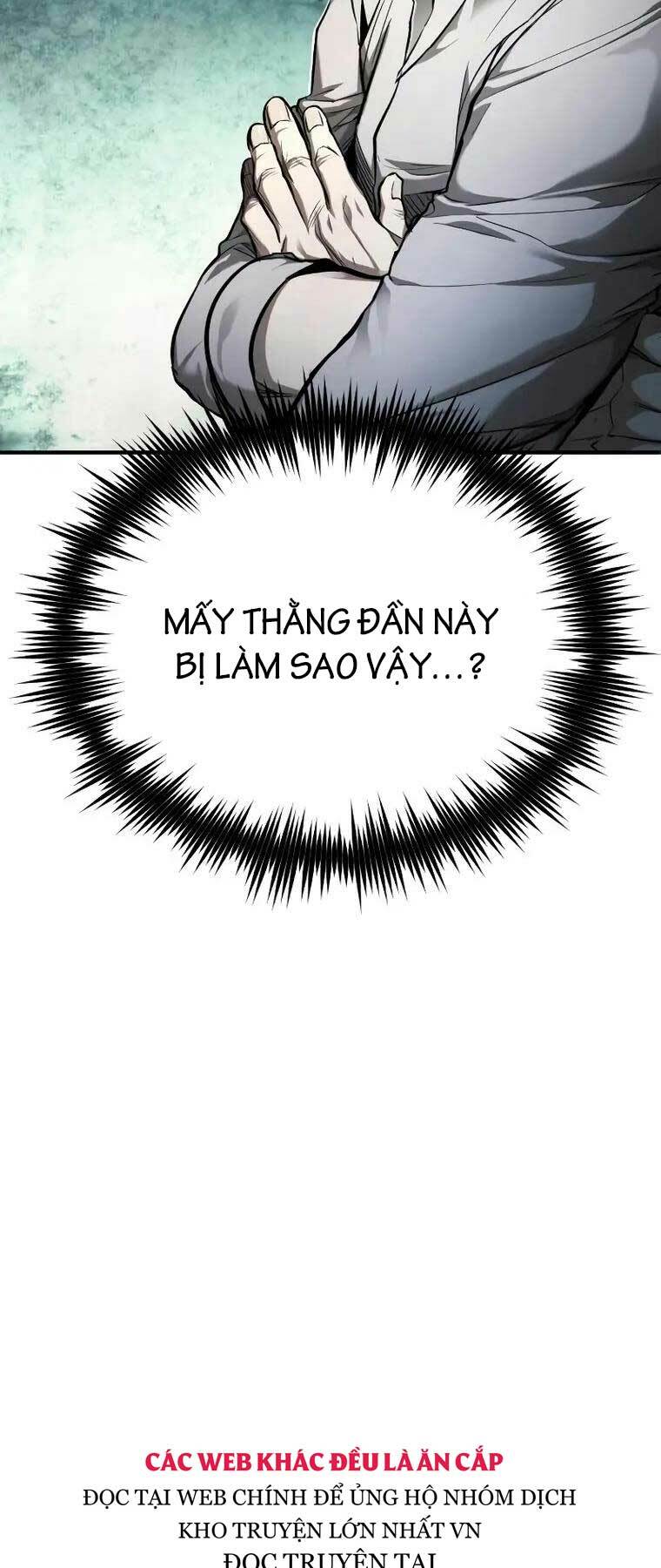 Ác Quỷ Trở Lại Học Đường Chapter 31 - Trang 2