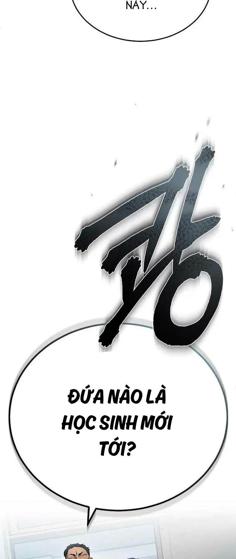 Ác Quỷ Trở Lại Học Đường Chapter 31 - Trang 2