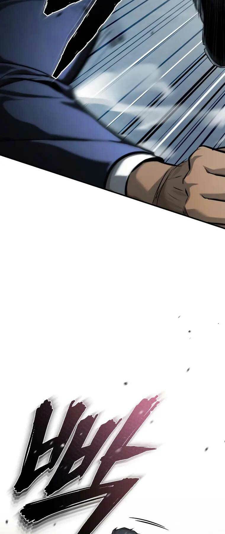 Ác Quỷ Trở Lại Học Đường Chapter 31 - Trang 2