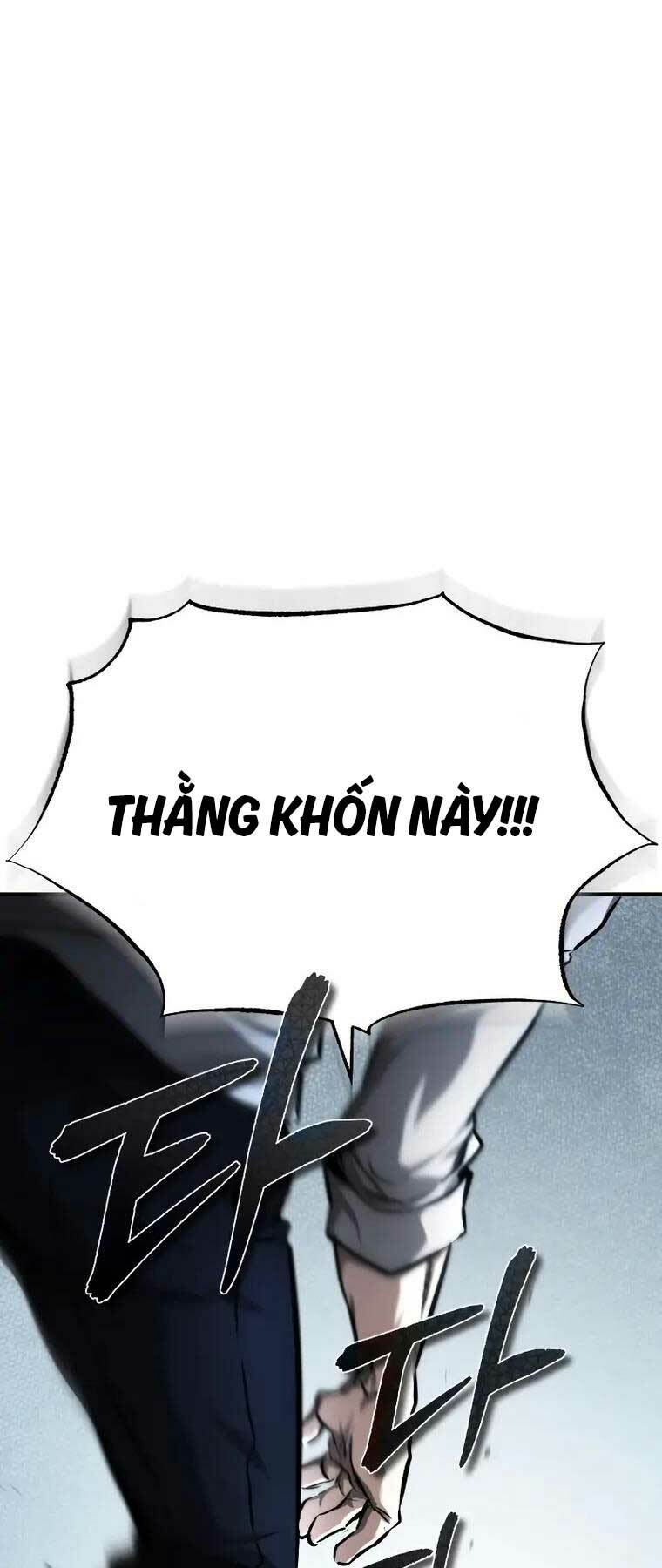 Ác Quỷ Trở Lại Học Đường Chapter 31 - Trang 2