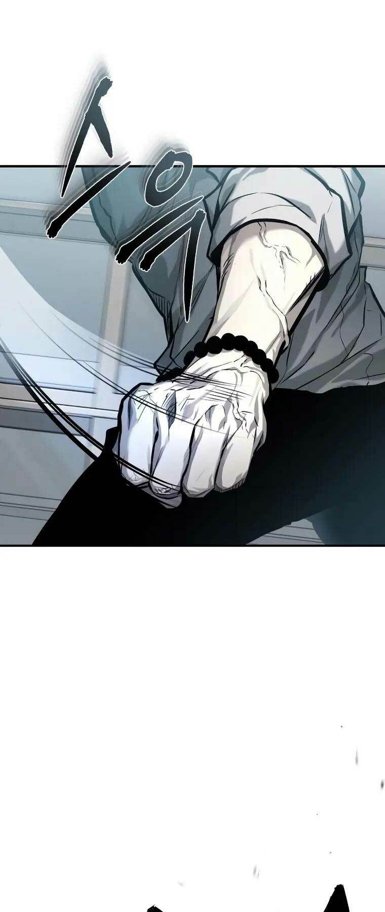 Ác Quỷ Trở Lại Học Đường Chapter 31 - Trang 2