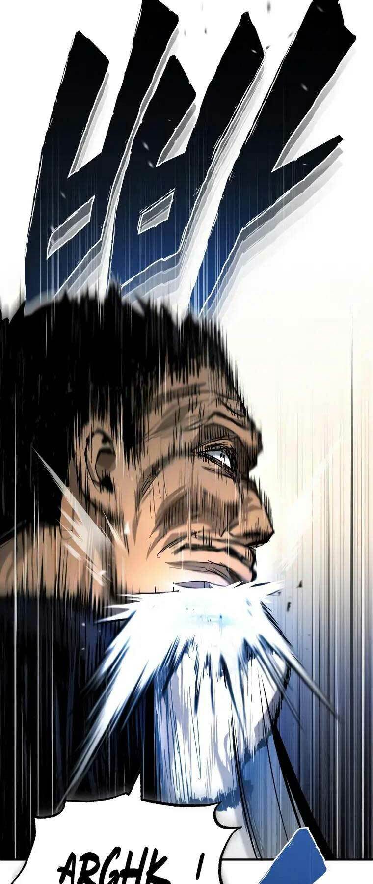 Ác Quỷ Trở Lại Học Đường Chapter 31 - Trang 2