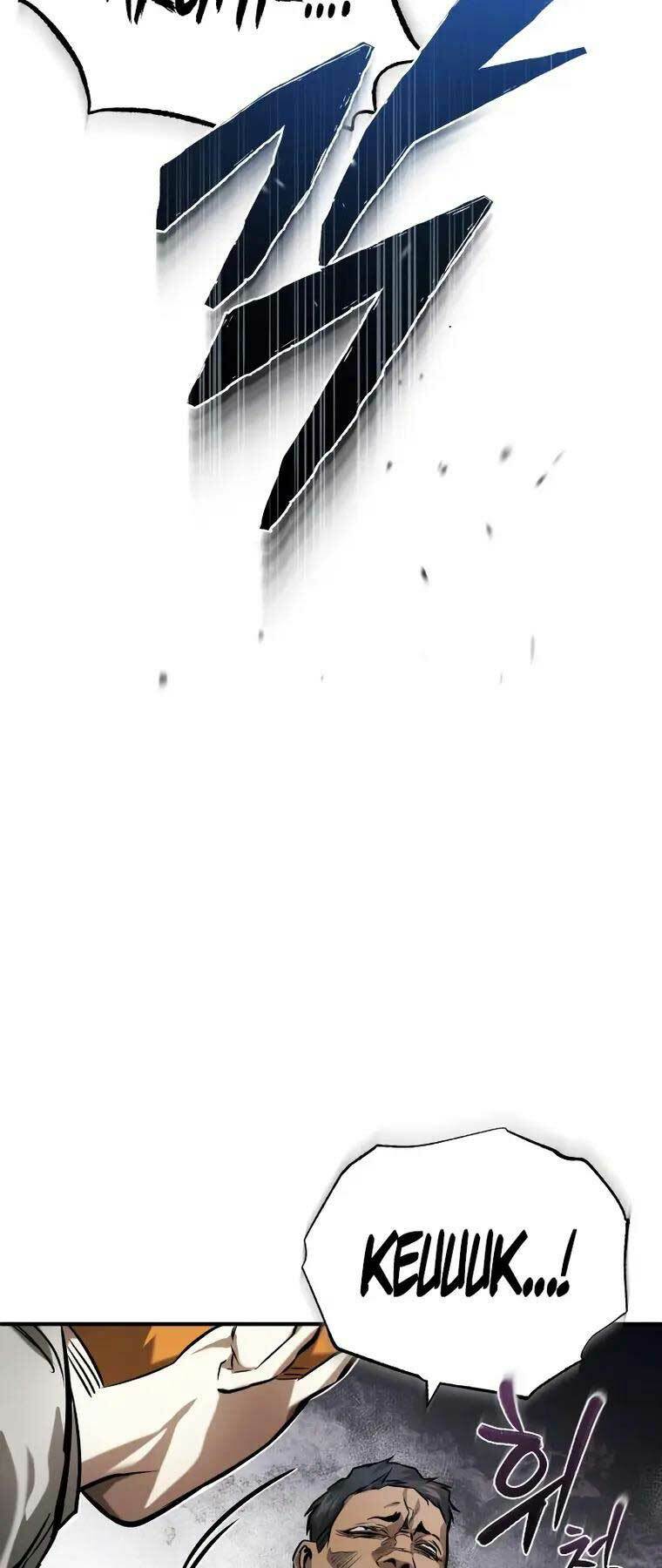 Ác Quỷ Trở Lại Học Đường Chapter 31 - Trang 2