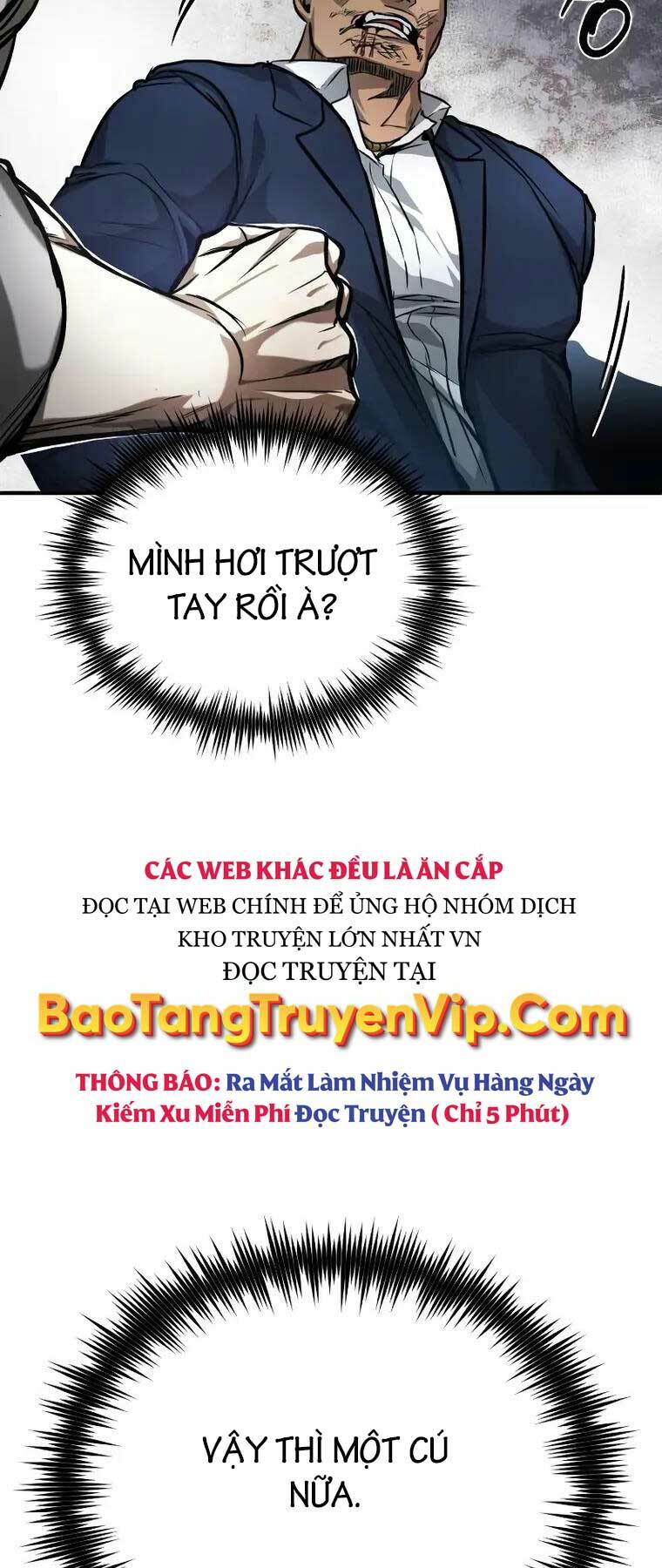 Ác Quỷ Trở Lại Học Đường Chapter 31 - Trang 2