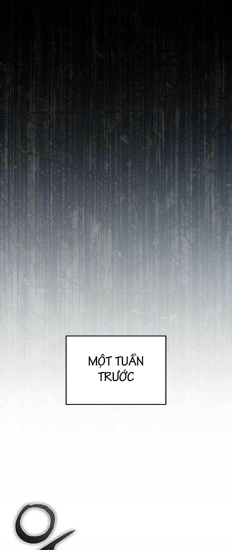 Ác Quỷ Trở Lại Học Đường Chapter 31 - Trang 2