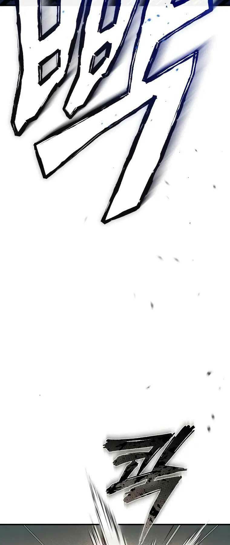 Ác Quỷ Trở Lại Học Đường Chapter 31 - Trang 2