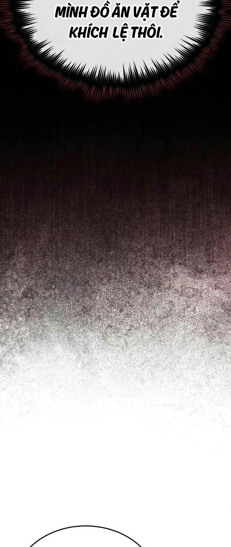 Ác Quỷ Trở Lại Học Đường Chapter 31 - Trang 2