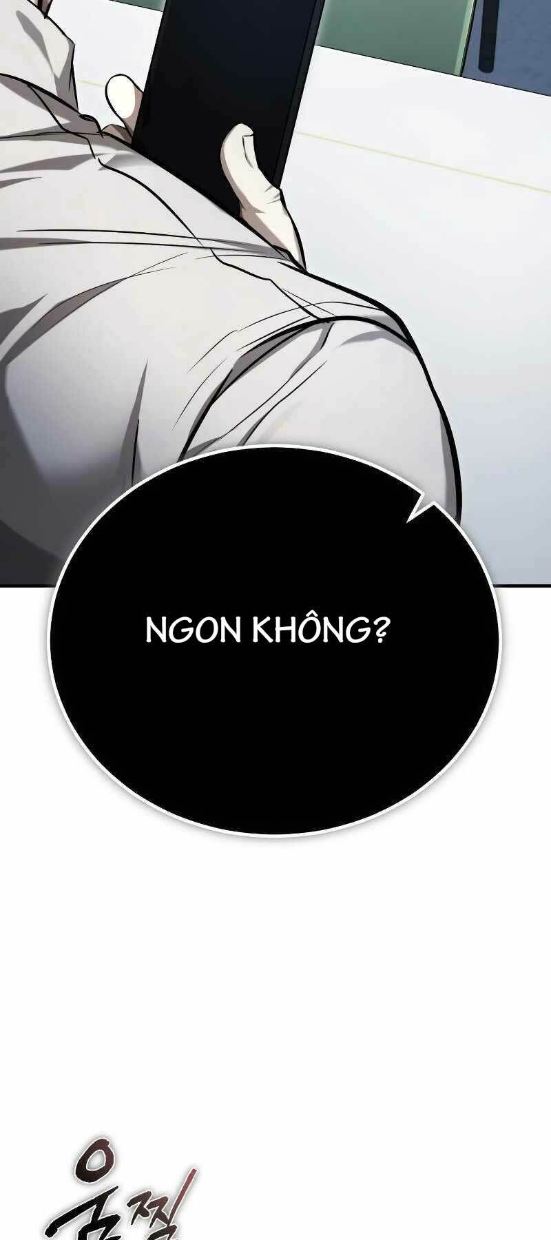 Ác Quỷ Trở Lại Học Đường Chapter 32 - Trang 2