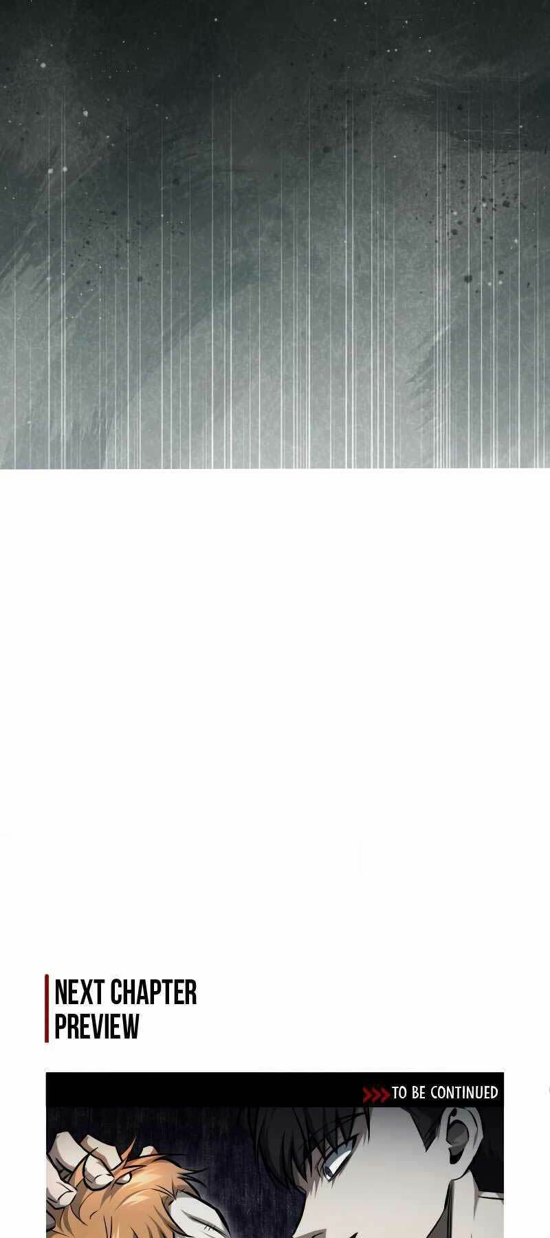 Ác Quỷ Trở Lại Học Đường Chapter 32 - Trang 2