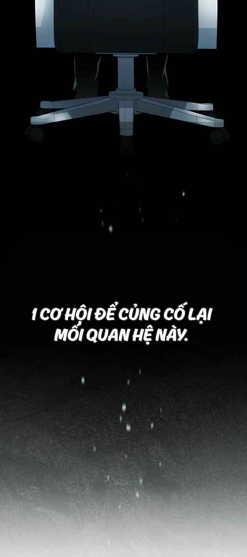 Ác Quỷ Trở Lại Học Đường Chapter 32 - Trang 2