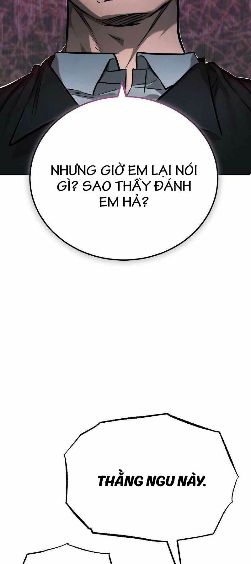 Ác Quỷ Trở Lại Học Đường Chapter 32 - Trang 2