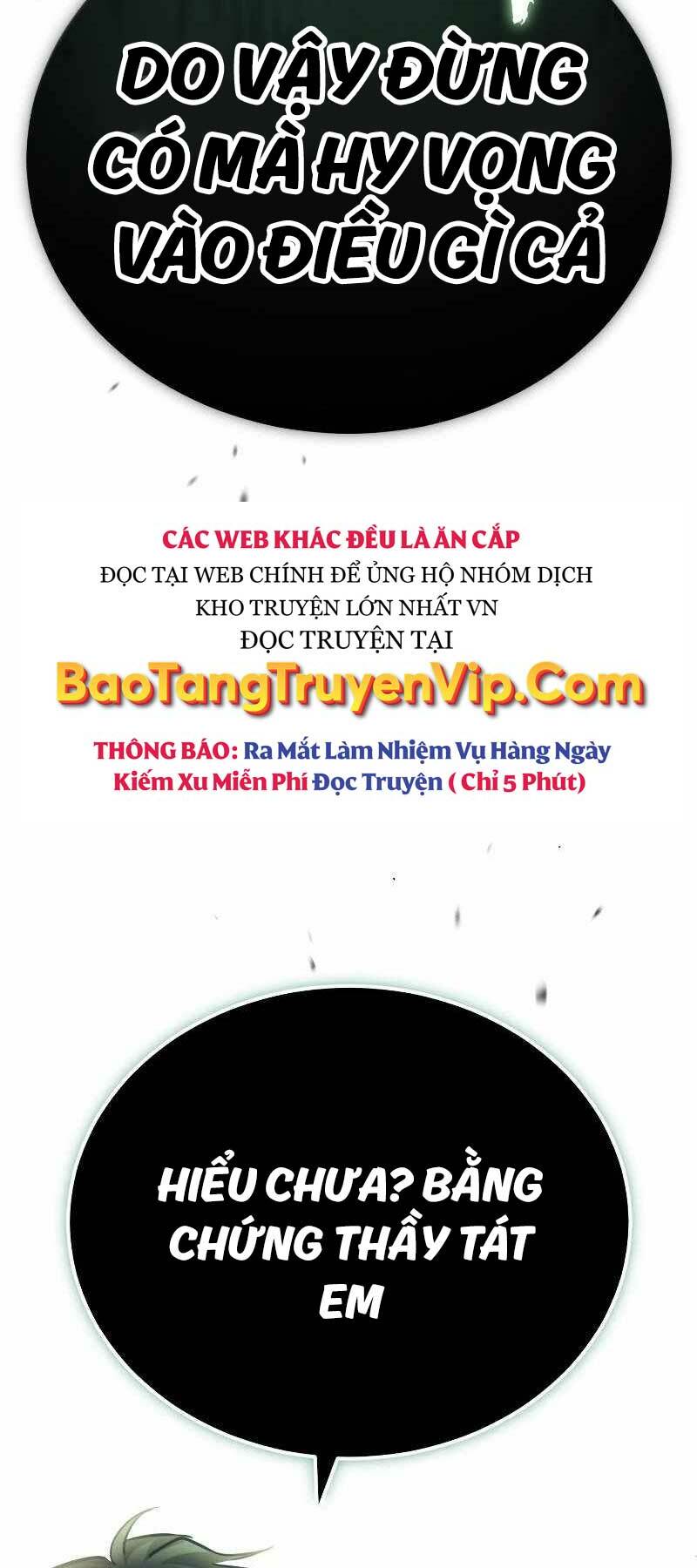 Ác Quỷ Trở Lại Học Đường Chapter 32 - Trang 2