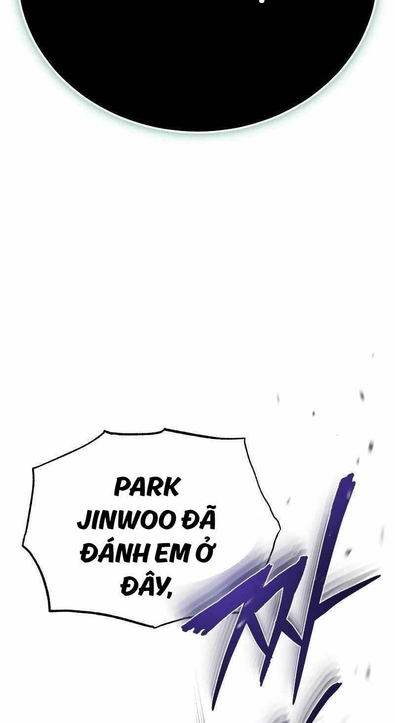 Ác Quỷ Trở Lại Học Đường Chapter 32 - Trang 2