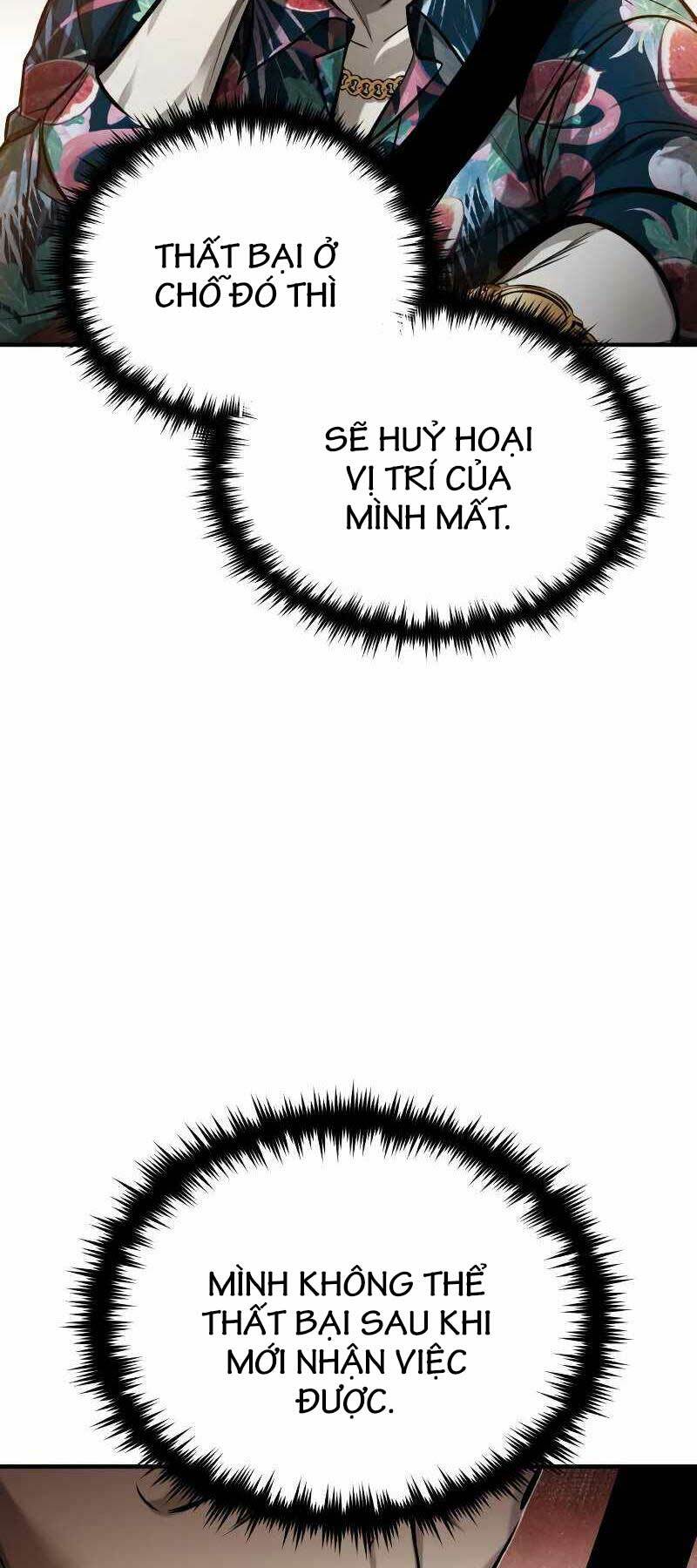 Ác Quỷ Trở Lại Học Đường Chapter 32 - Trang 2