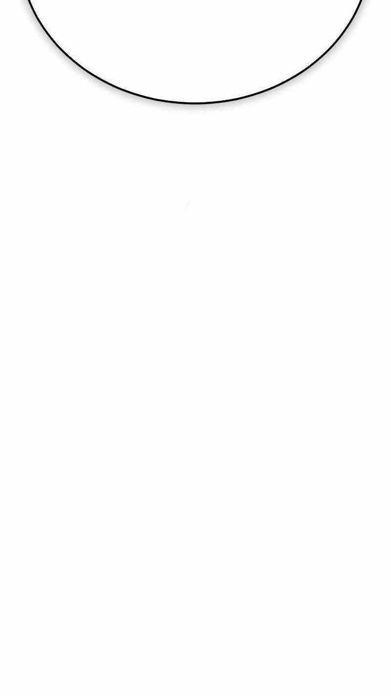 Ác Quỷ Trở Lại Học Đường Chapter 32 - Trang 2