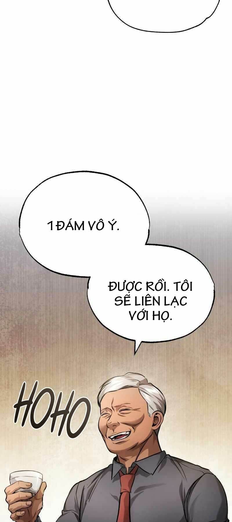 Ác Quỷ Trở Lại Học Đường Chapter 32 - Trang 2