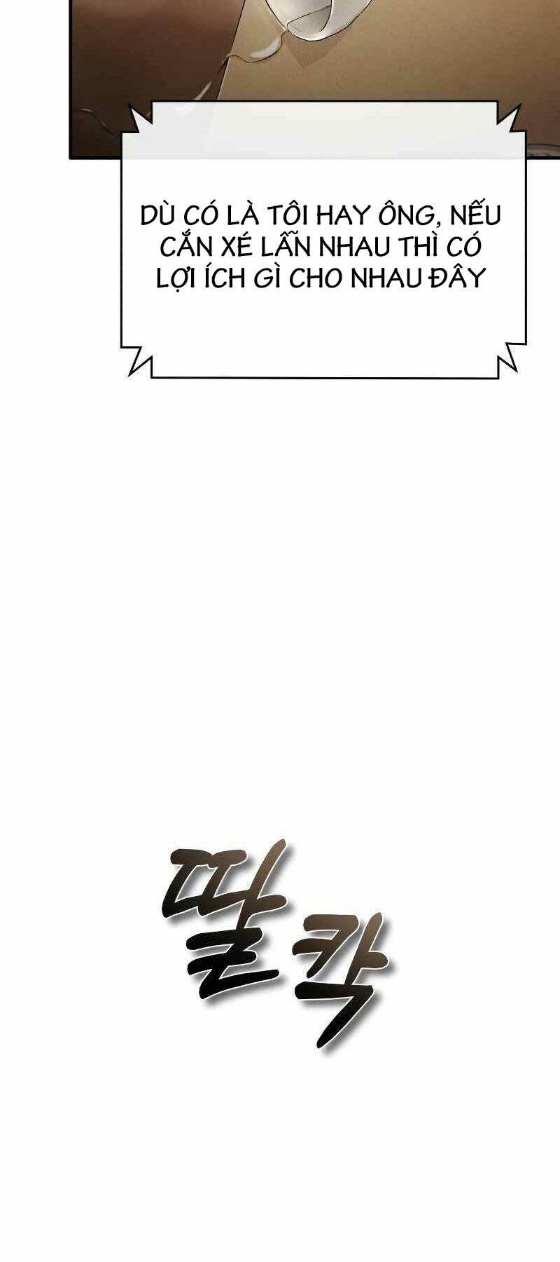 Ác Quỷ Trở Lại Học Đường Chapter 32 - Trang 2