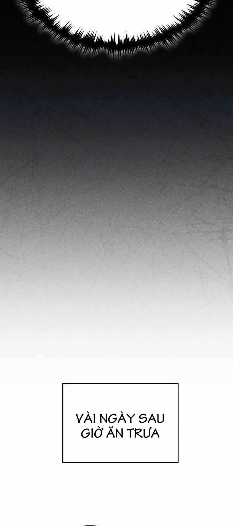 Ác Quỷ Trở Lại Học Đường Chapter 32 - Trang 2