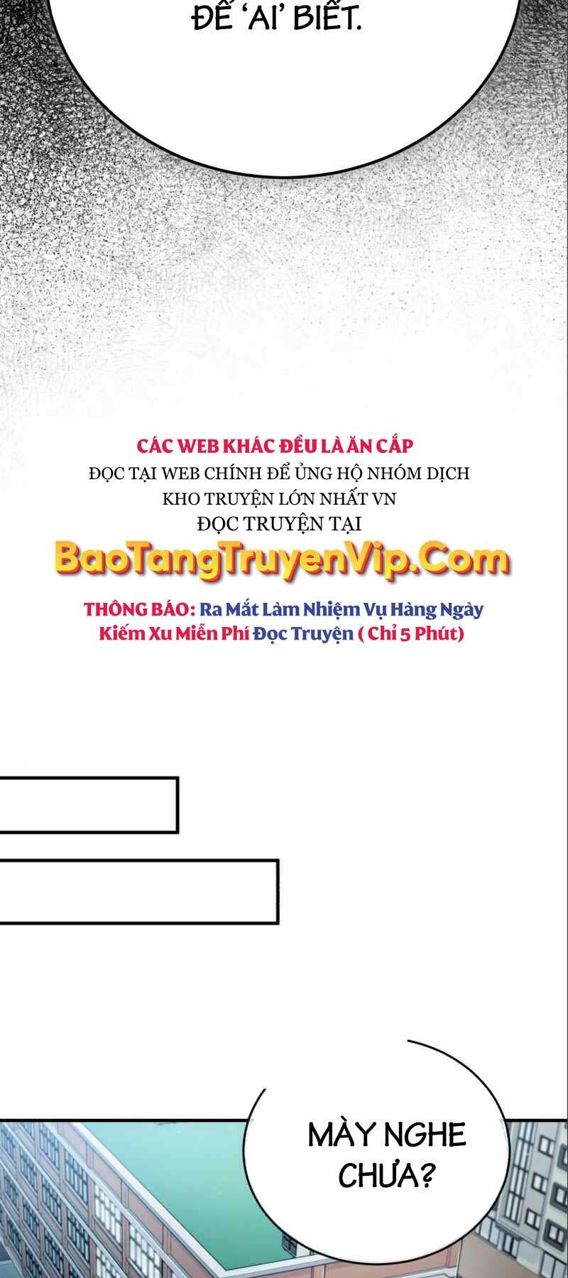 Ác Quỷ Trở Lại Học Đường Chapter 33 - Trang 2