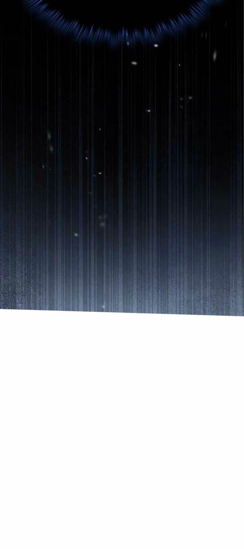 Ác Quỷ Trở Lại Học Đường Chapter 33 - Trang 2