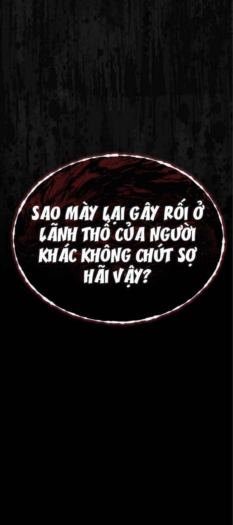 Ác Quỷ Trở Lại Học Đường Chapter 33 - Trang 2