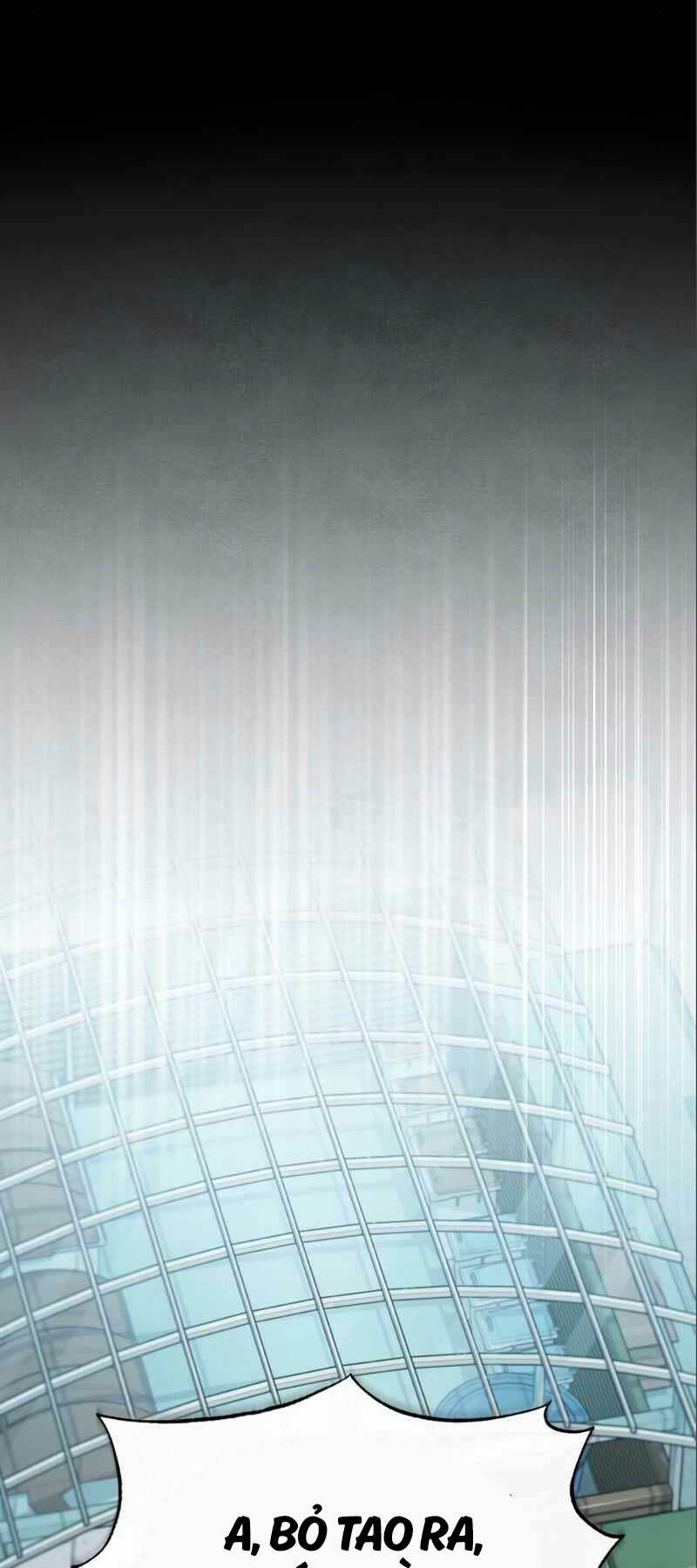 Ác Quỷ Trở Lại Học Đường Chapter 33 - Trang 2