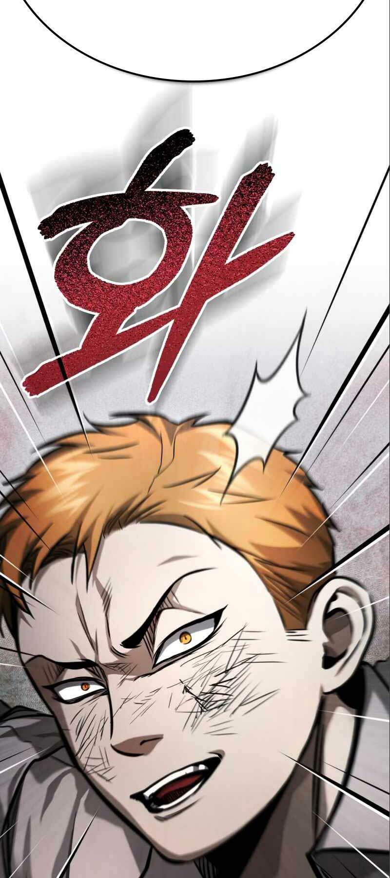 Ác Quỷ Trở Lại Học Đường Chapter 33 - Trang 2