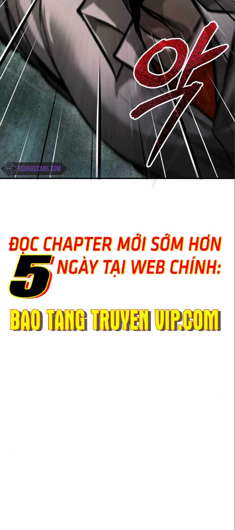 Ác Quỷ Trở Lại Học Đường Chapter 33 - Trang 2