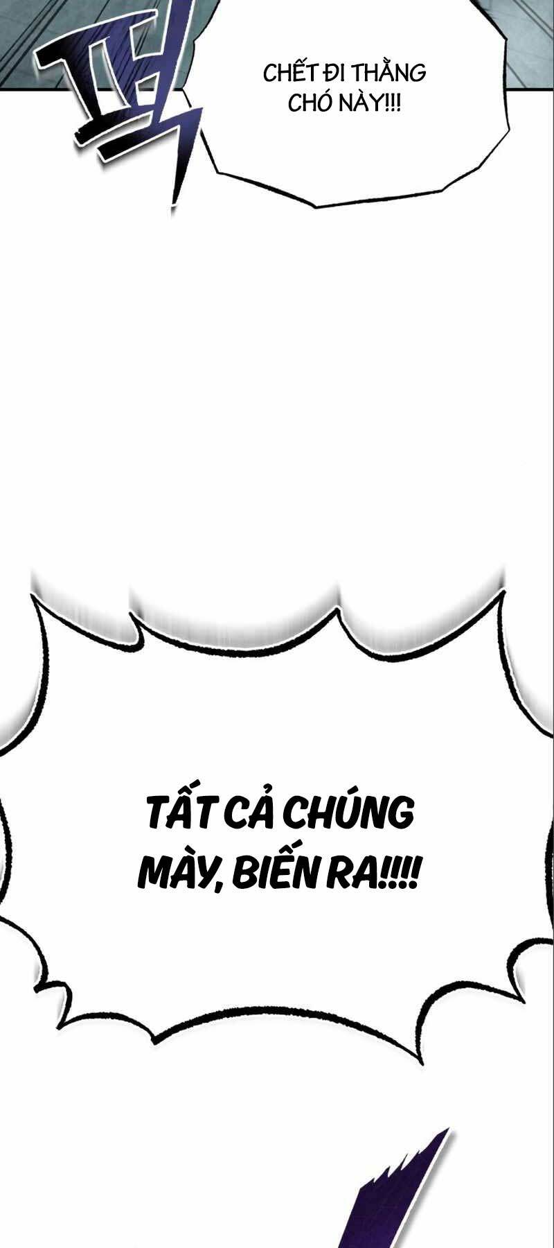 Ác Quỷ Trở Lại Học Đường Chapter 33 - Trang 2