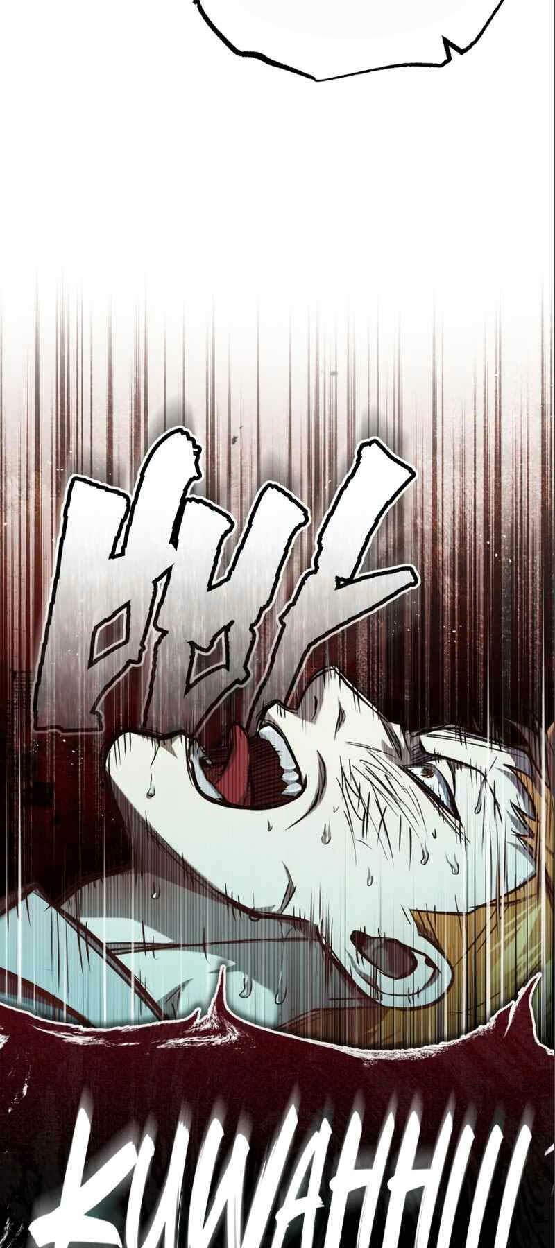 Ác Quỷ Trở Lại Học Đường Chapter 33 - Trang 2