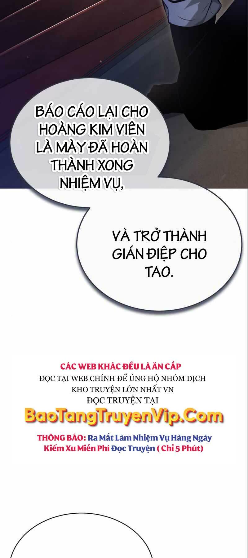 Ác Quỷ Trở Lại Học Đường Chapter 33 - Trang 2