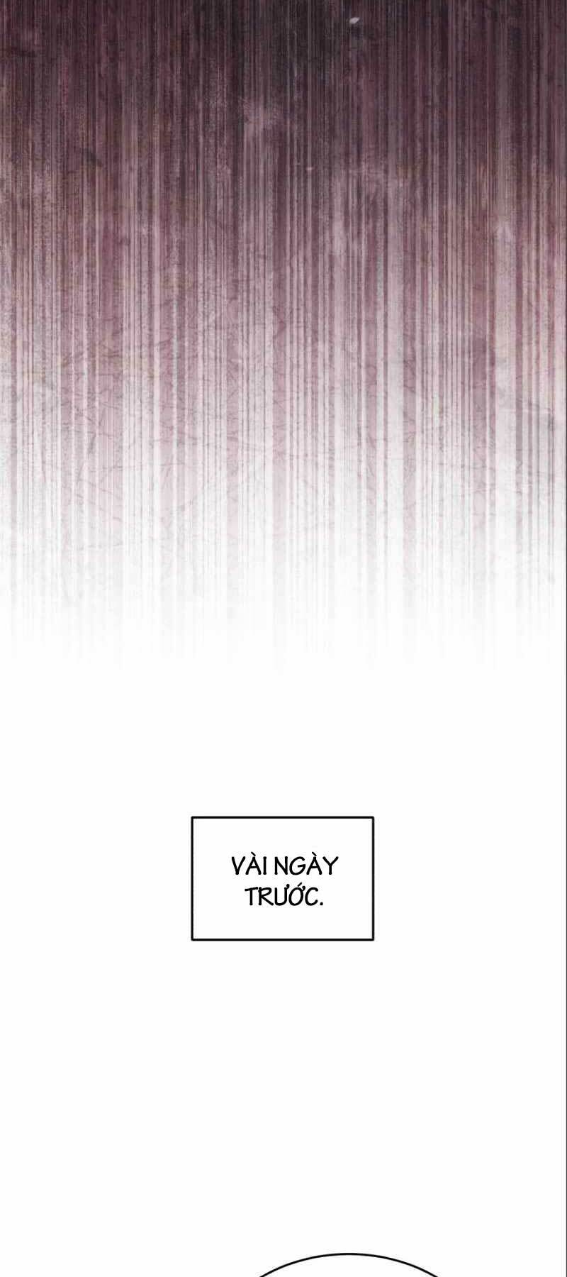 Ác Quỷ Trở Lại Học Đường Chapter 33 - Trang 2