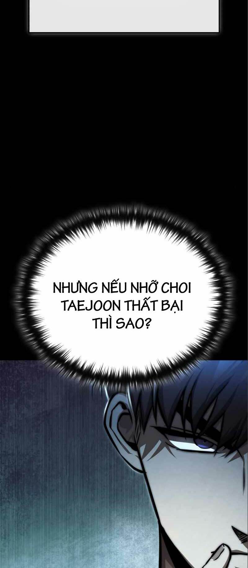 Ác Quỷ Trở Lại Học Đường Chapter 33 - Trang 2