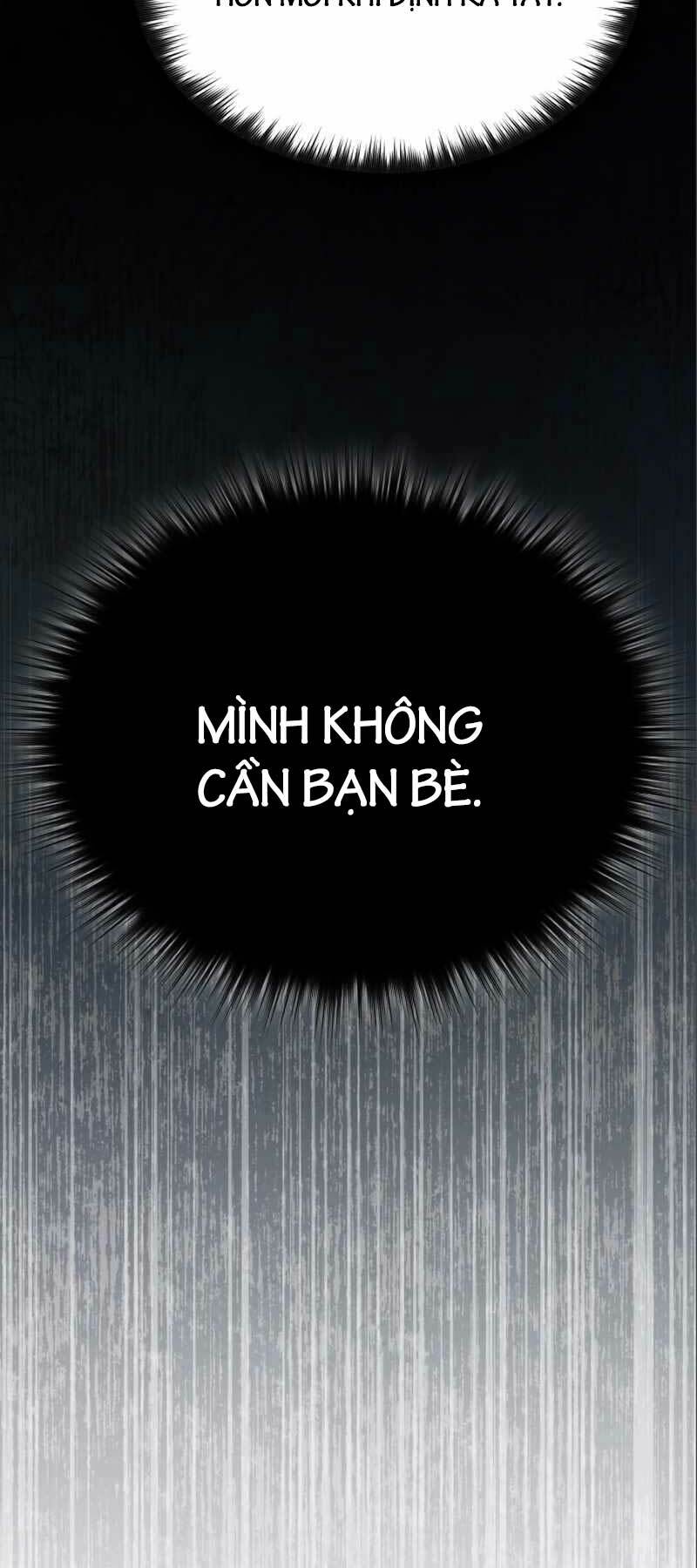 Ác Quỷ Trở Lại Học Đường Chapter 33 - Trang 2