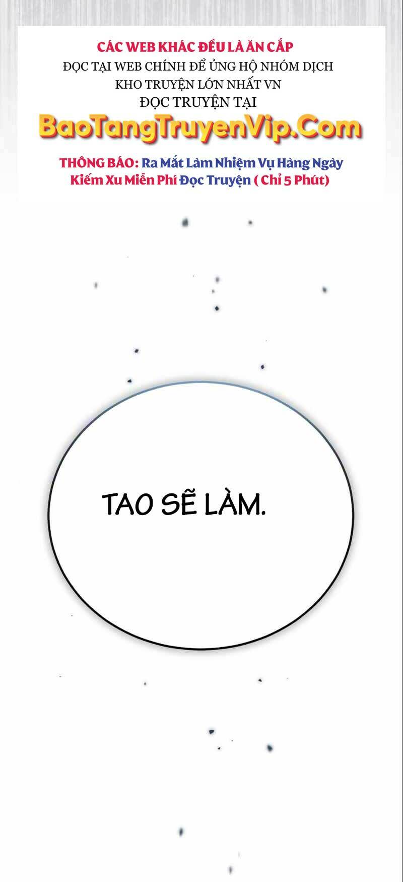 Ác Quỷ Trở Lại Học Đường Chapter 33 - Trang 2