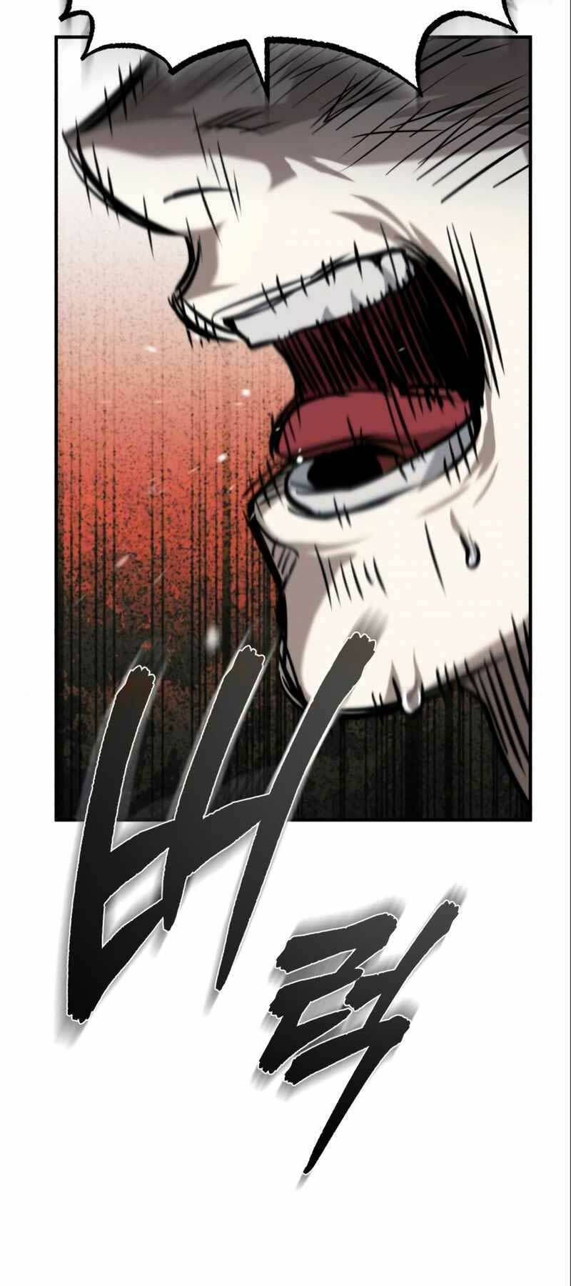 Ác Quỷ Trở Lại Học Đường Chapter 33 - Trang 2