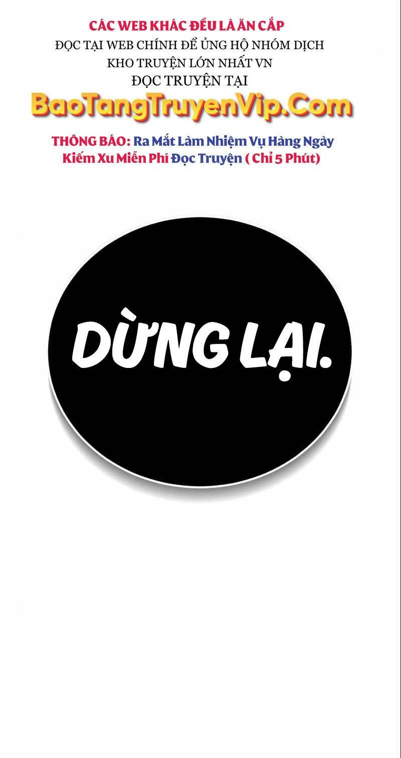 Ác Quỷ Trở Lại Học Đường Chapter 33 - Trang 2