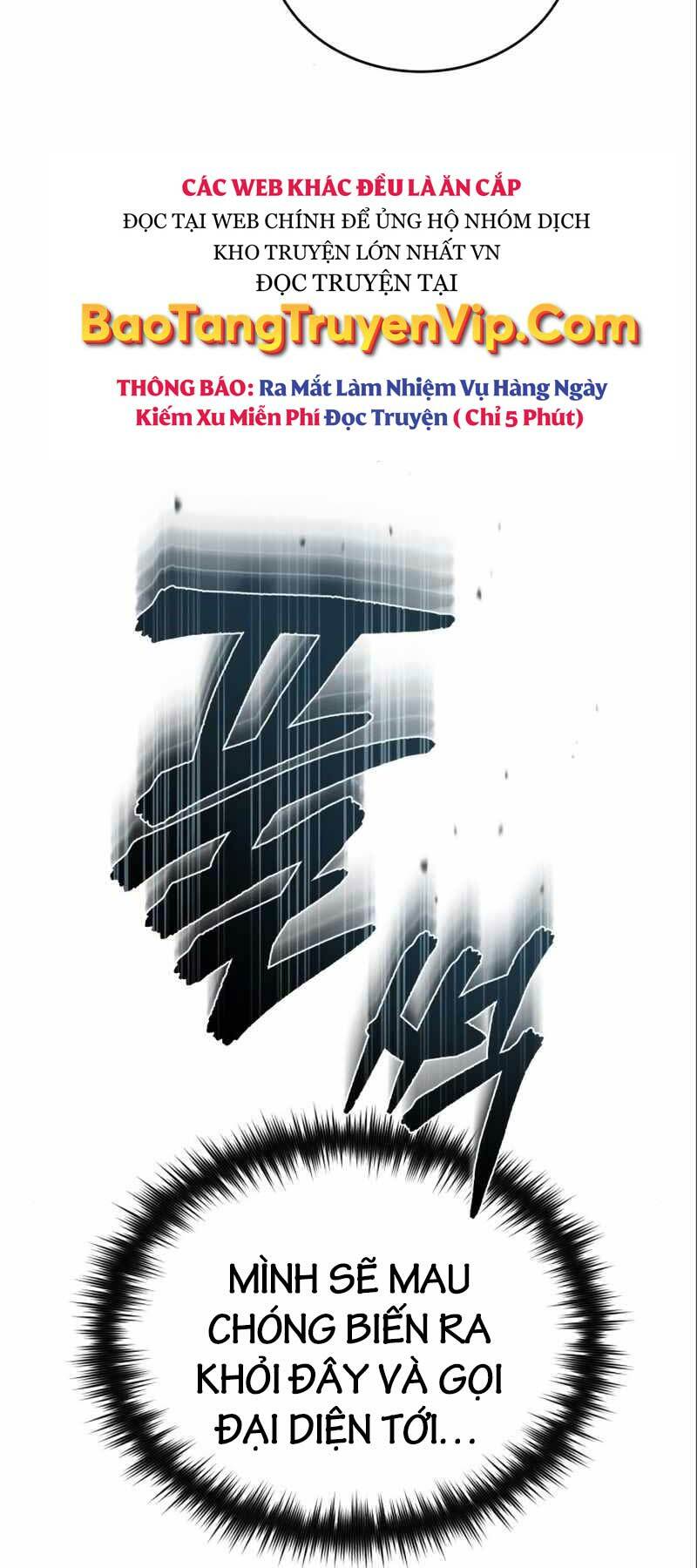 Ác Quỷ Trở Lại Học Đường Chapter 33 - Trang 2