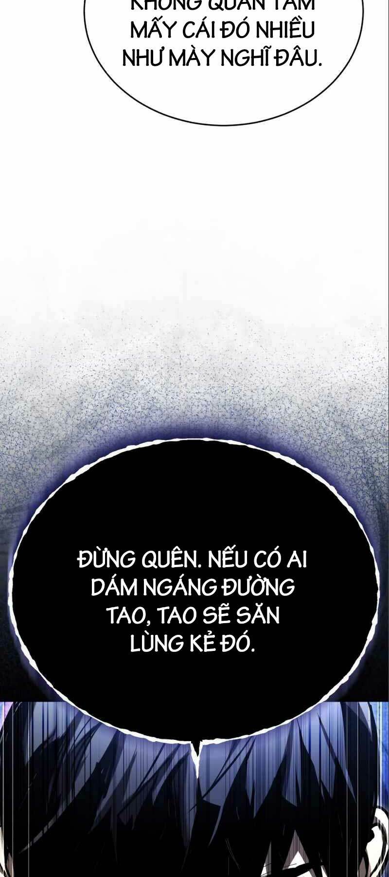 Ác Quỷ Trở Lại Học Đường Chapter 33 - Trang 2