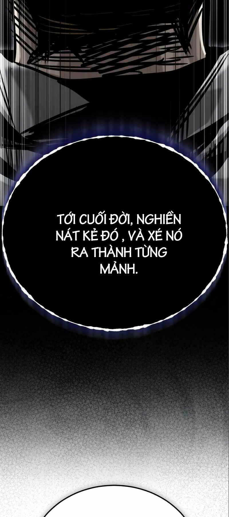 Ác Quỷ Trở Lại Học Đường Chapter 33 - Trang 2