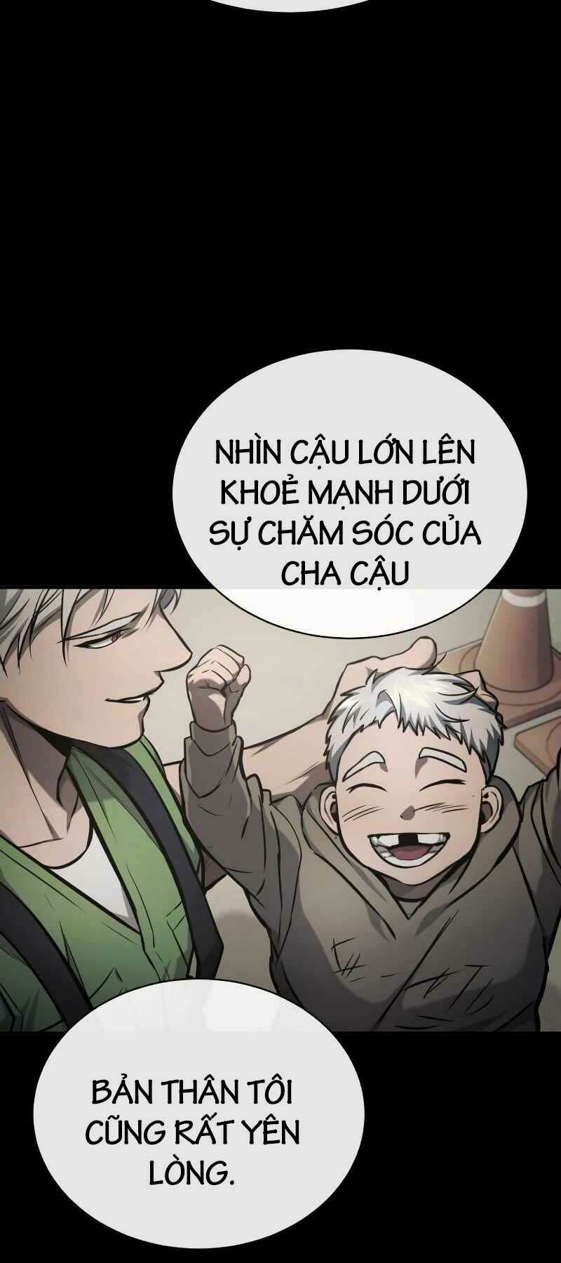 Ác Quỷ Trở Lại Học Đường Chapter 34 - Trang 2