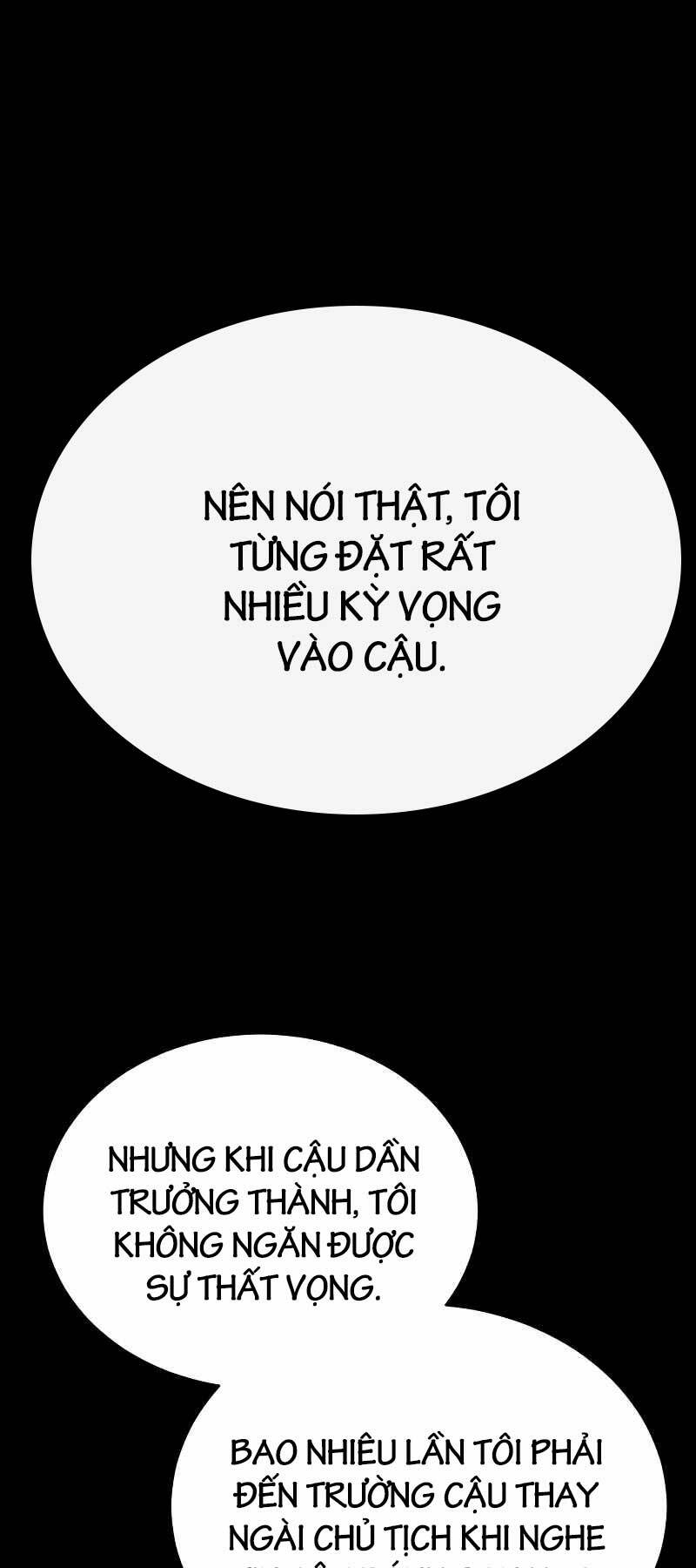 Ác Quỷ Trở Lại Học Đường Chapter 34 - Trang 2