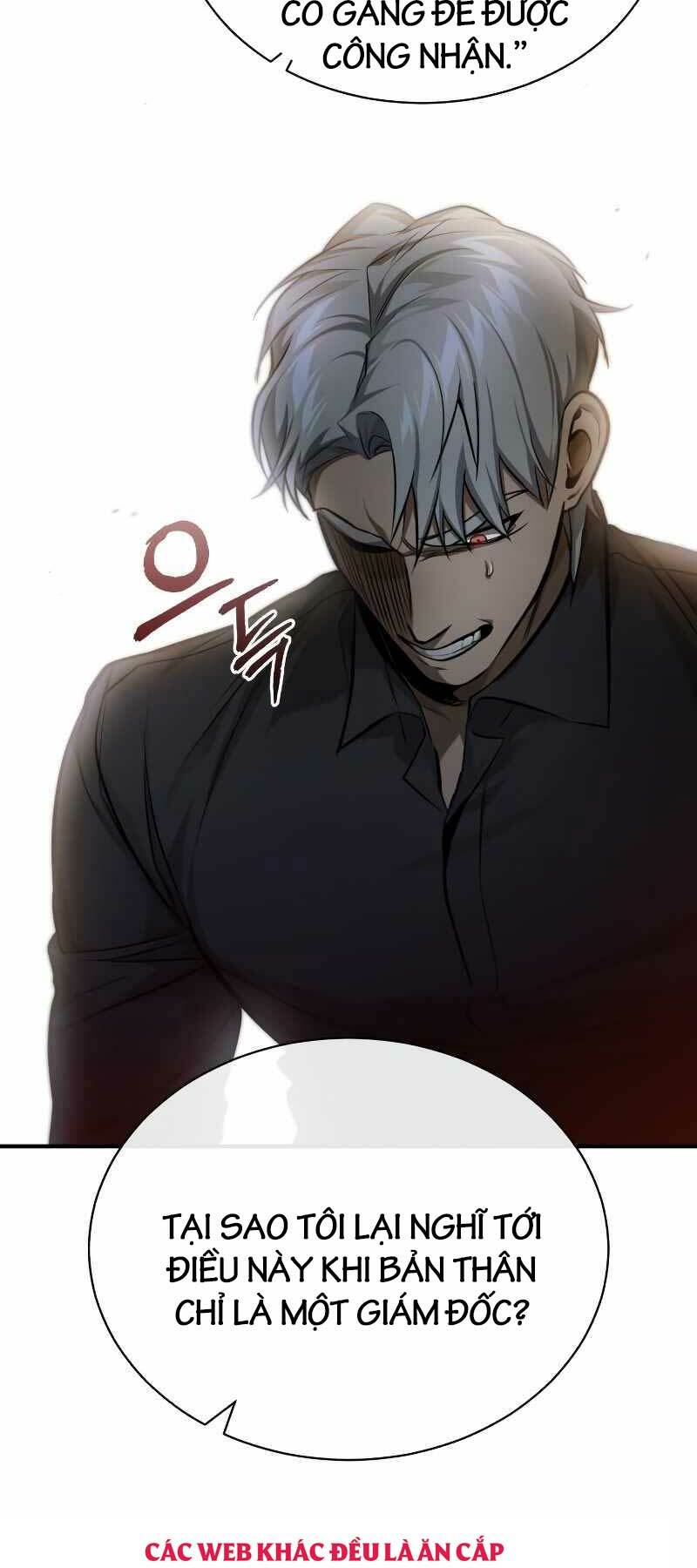 Ác Quỷ Trở Lại Học Đường Chapter 34 - Trang 2