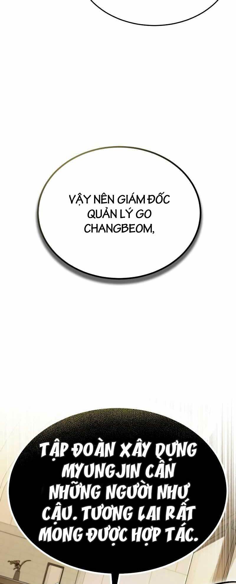 Ác Quỷ Trở Lại Học Đường Chapter 34 - Trang 2