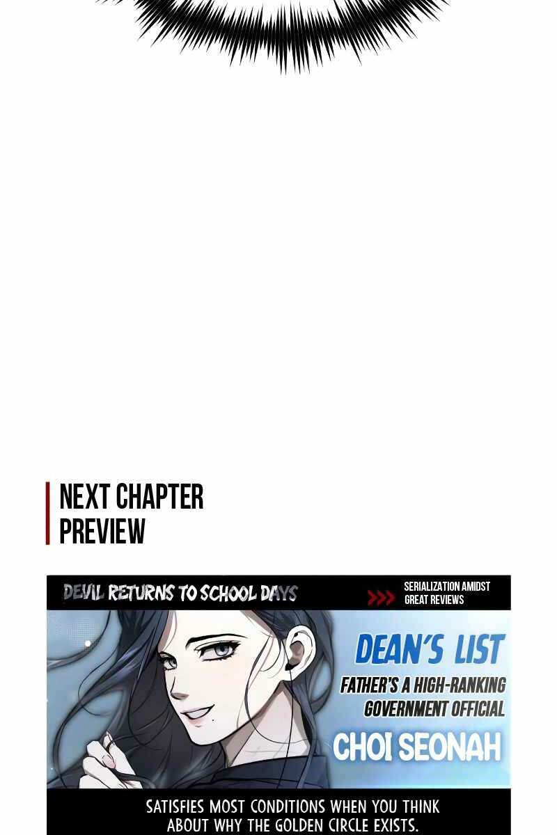 Ác Quỷ Trở Lại Học Đường Chapter 34 - Trang 2