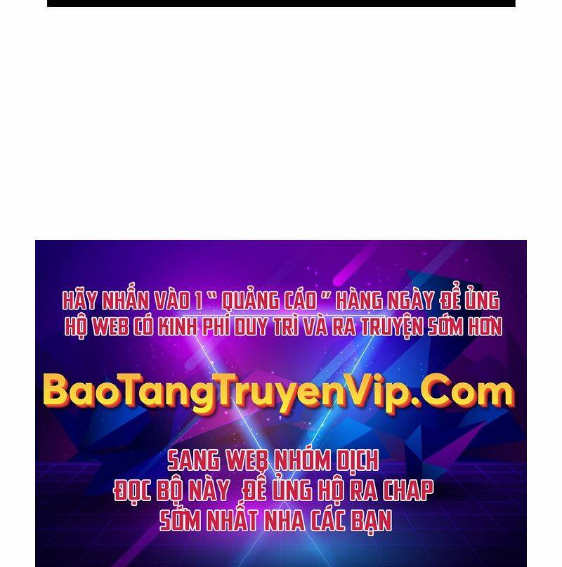 Ác Quỷ Trở Lại Học Đường Chapter 34 - Trang 2