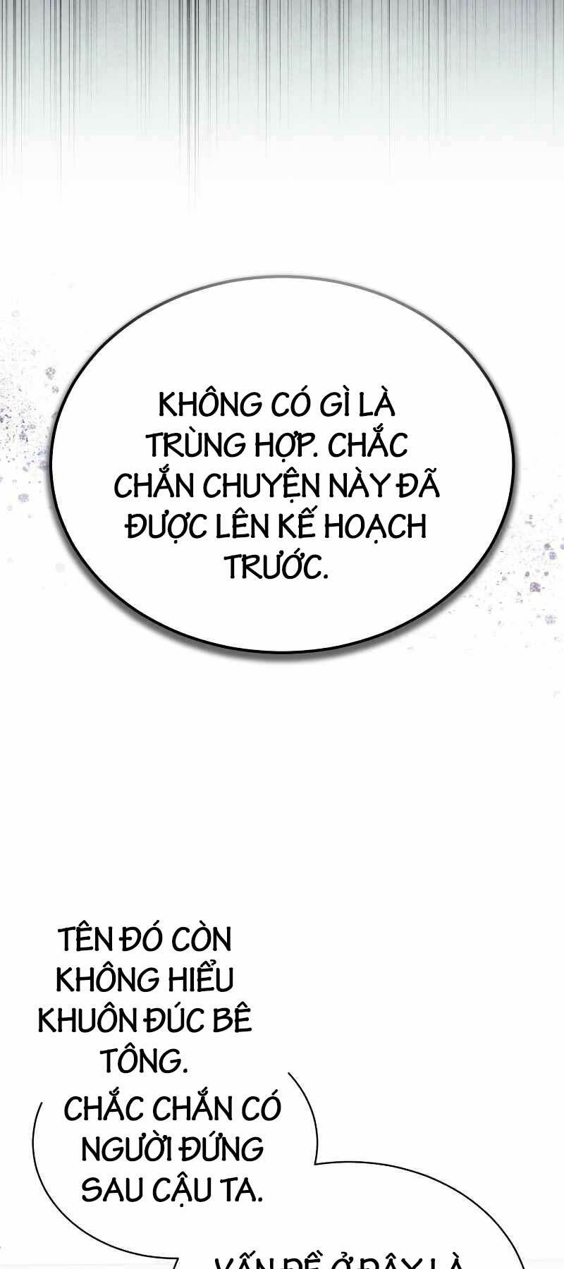 Ác Quỷ Trở Lại Học Đường Chapter 34 - Trang 2