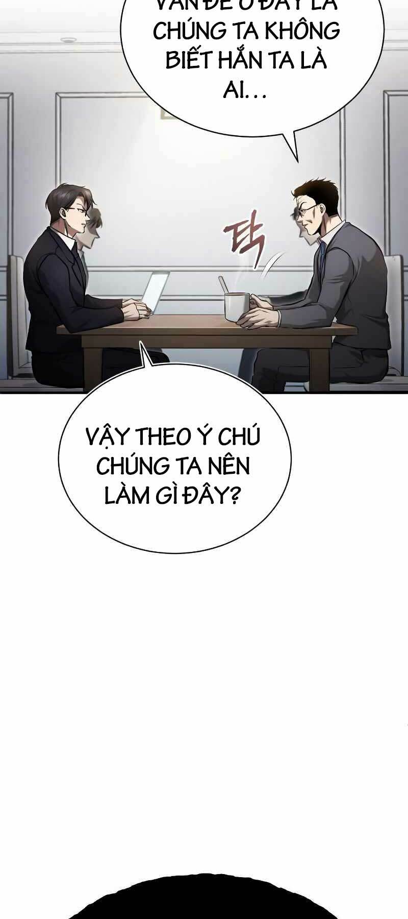 Ác Quỷ Trở Lại Học Đường Chapter 34 - Trang 2